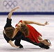Naomi Lang/Peter Tchernyshev
